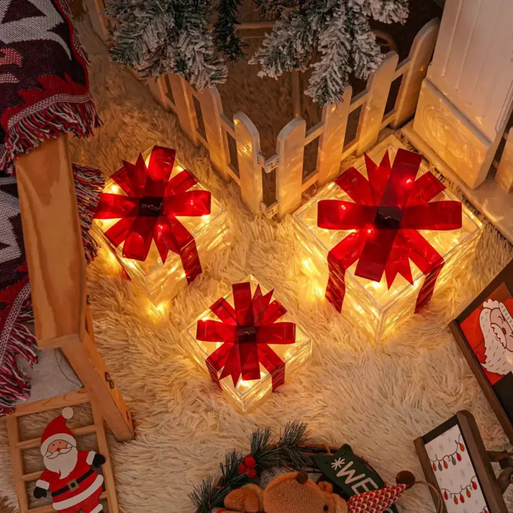 Natal
