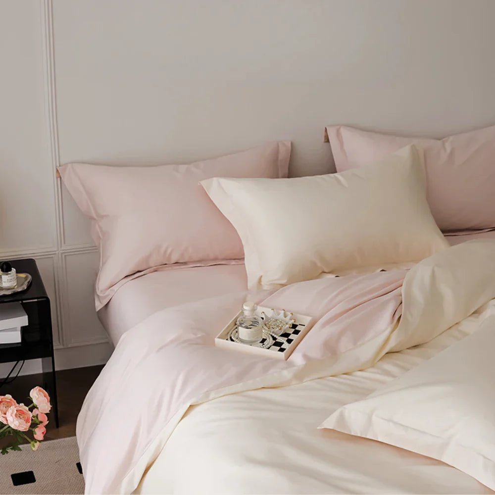 Categoria Roupas de Cama