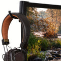 Gancho para Headphone