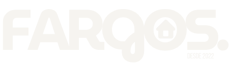 Loja Fargos