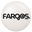 Loja Fargos logo