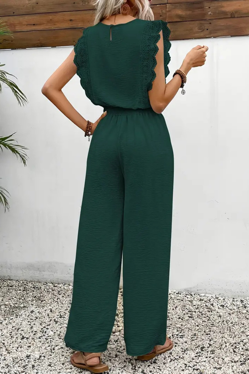 Conjunto Feminino Alessia