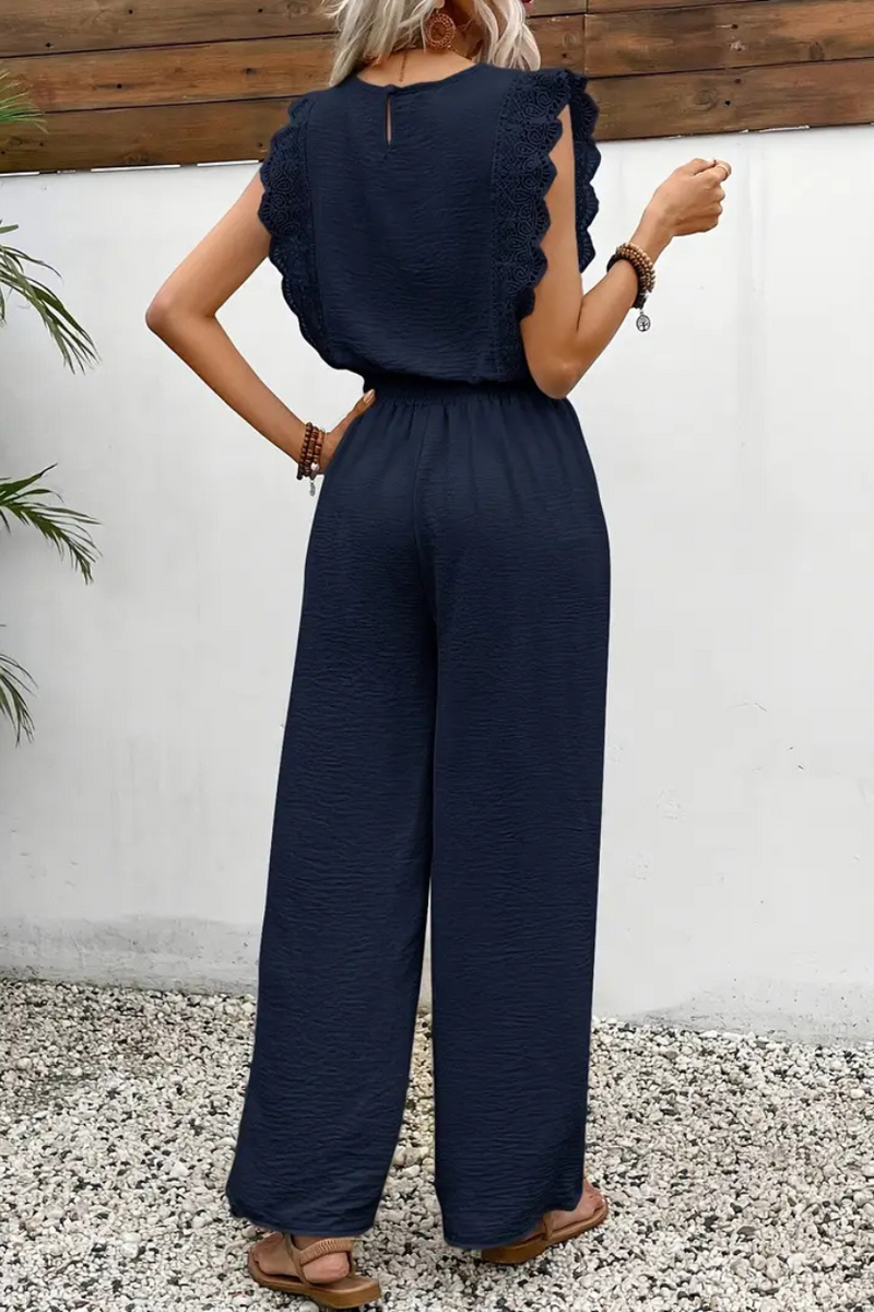Conjunto Feminino Alessia