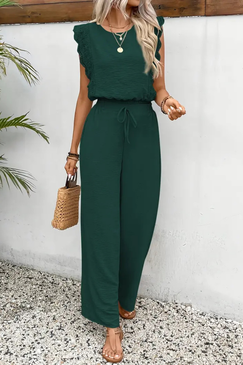 Conjunto Feminino Alessia