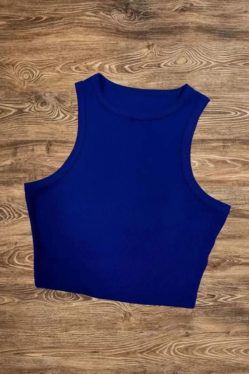 Conjunto Feminino Natu