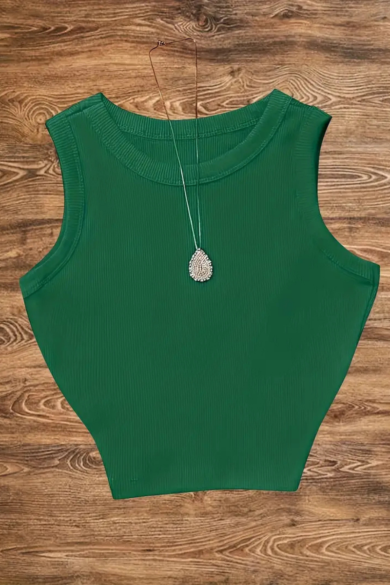 Conjunto Feminino Natu