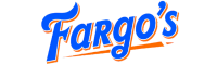 Loja Fargo's