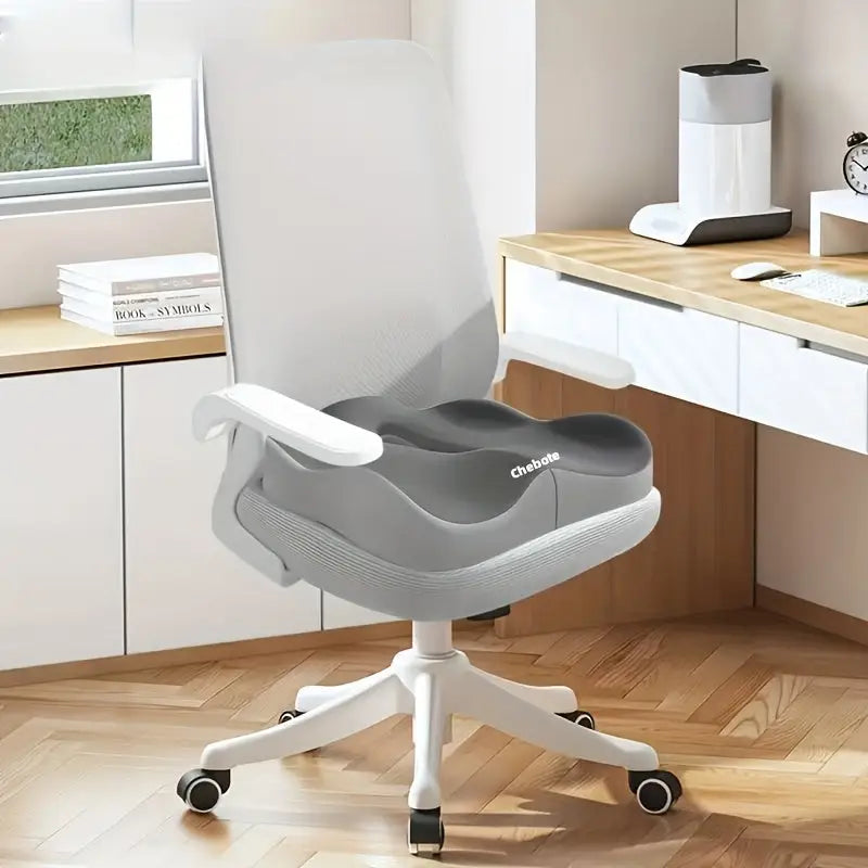 Almofada com Espuma Ergonômica COMFO®