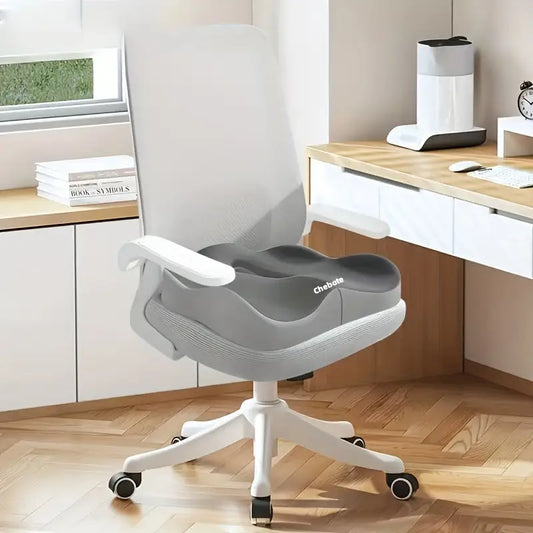 Almofada com Espuma Ergonômica COMFO®