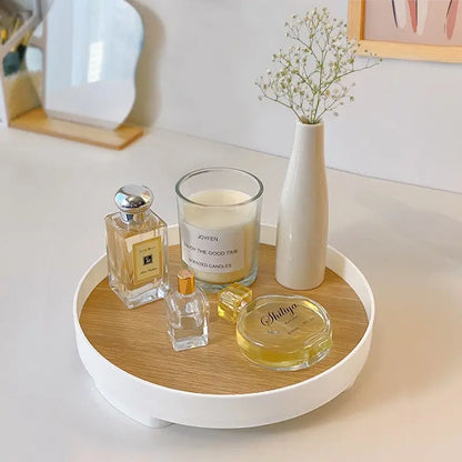 Bandeja de Perfumes Clarify