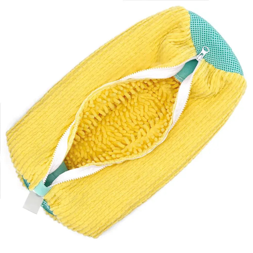 Bolsa Lavadora para Tênis Fargos