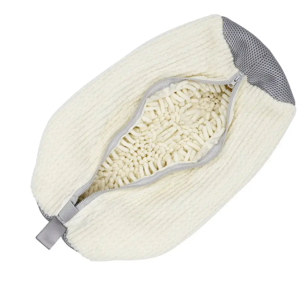 Bolsa Lavadora para Tênis Fargos