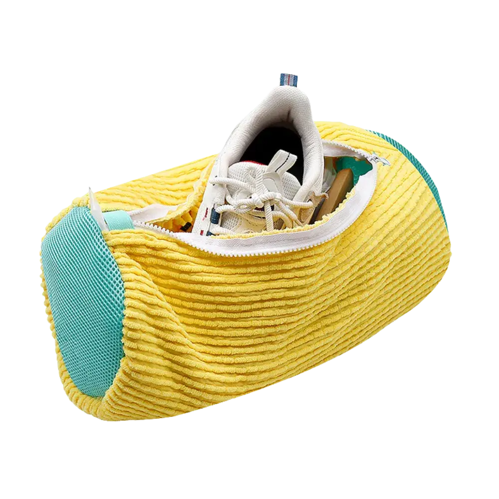 Bolsa Lavadora para Tênis Fargos