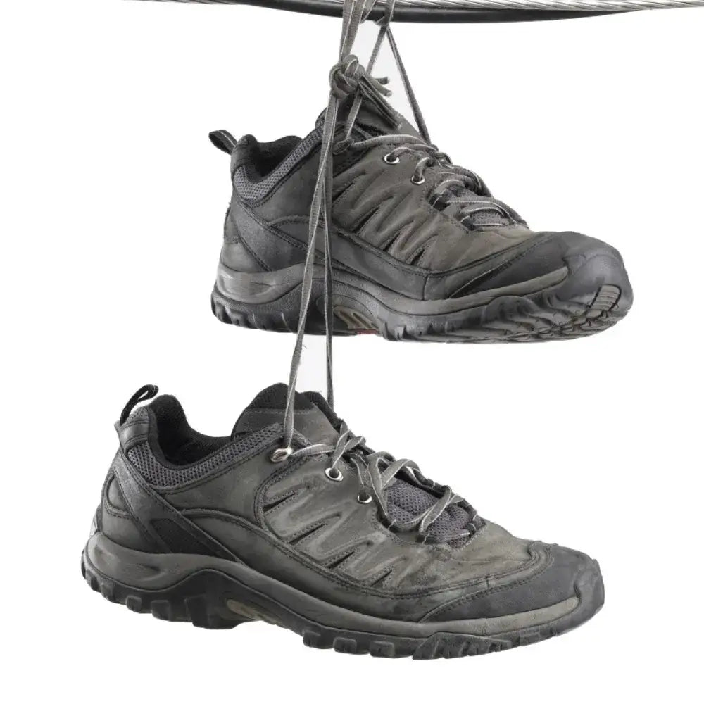 Bolsa Lavadora para Tênis Fargos