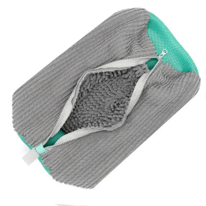 Bolsa Lavadora para Tênis Fargos