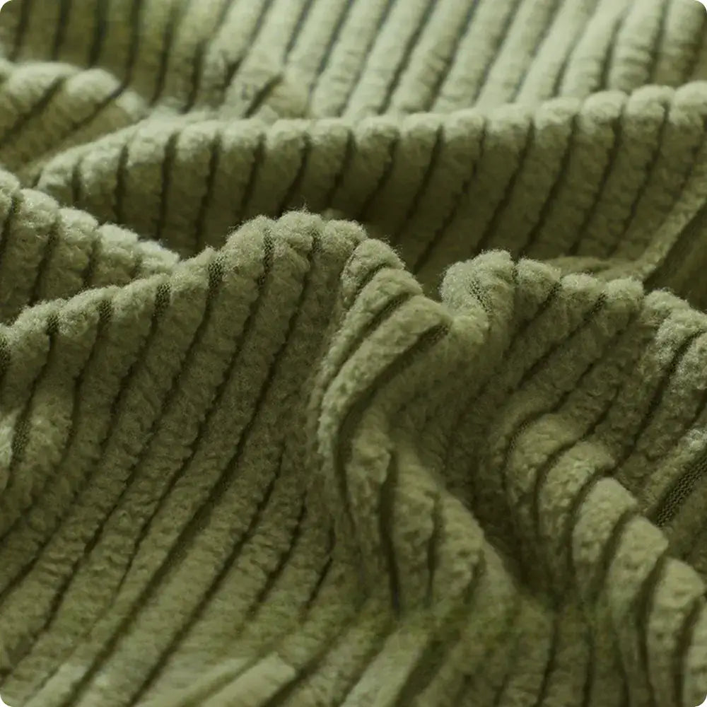 Capa de Sofa Serenity Premium 