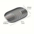 Suporte para Tampa de Panelas ForceMaxx™