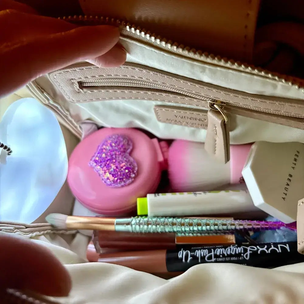 Coração Luminoso LED Branco | Pague 2 Leve 3