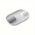 Suporte para Tampa de Panelas ForceMaxx™