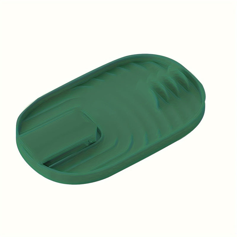 Suporte para Tampa de Panelas ForceMaxx™