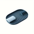 Suporte para Tampa de Panelas ForceMaxx™