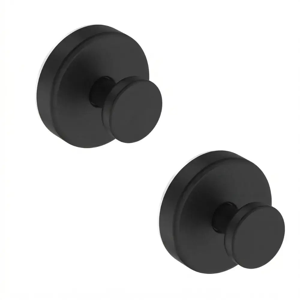 Gancho com Ventosa Inox – Suporte Forte para Toalhas e Acessórios - Gancho de Ventosa