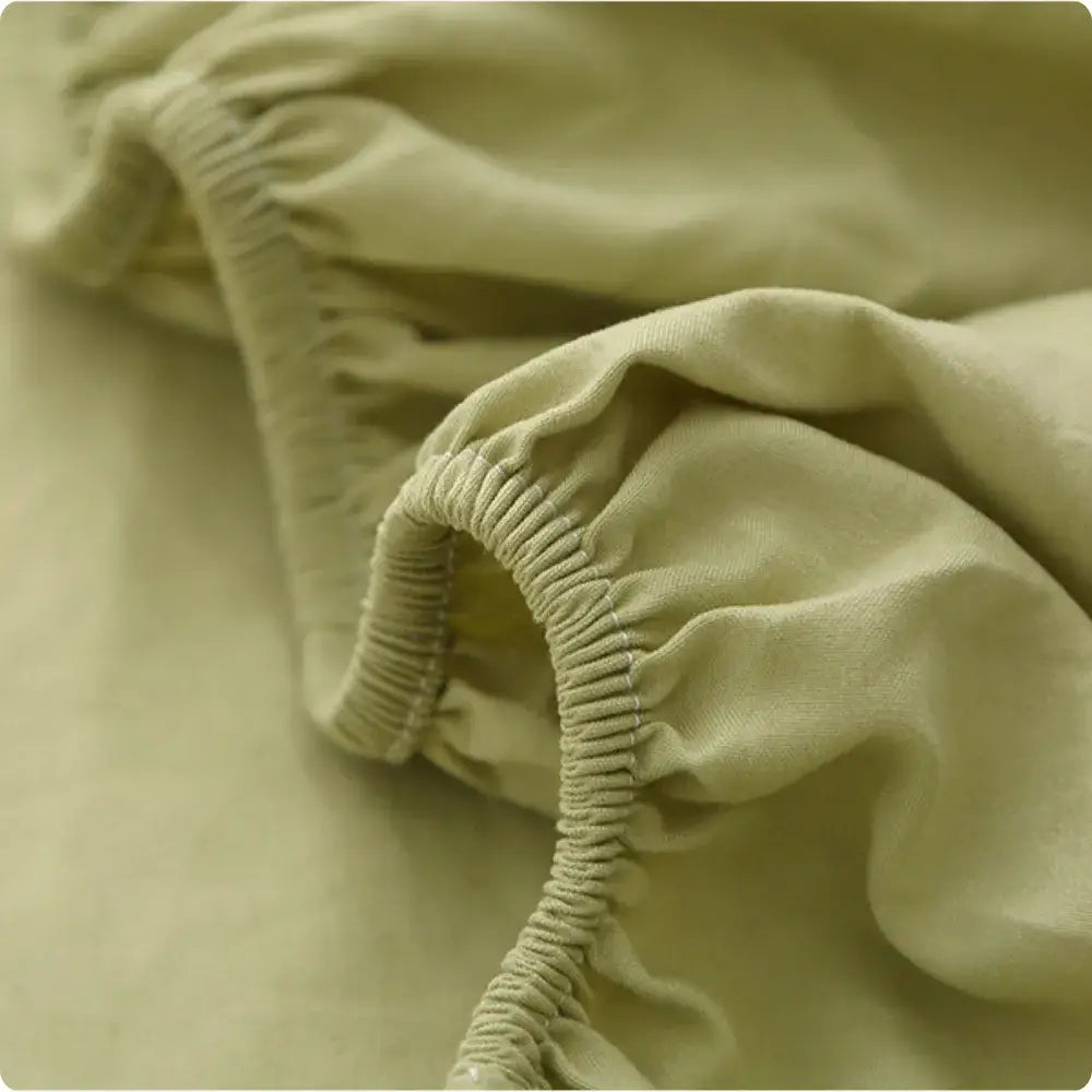 Jogo de Lençol 100% Algodão Koala - Jogo de Lençol 100% Algodão