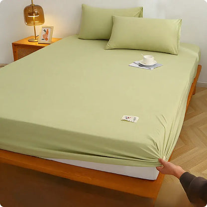 Lençol 200 fios
