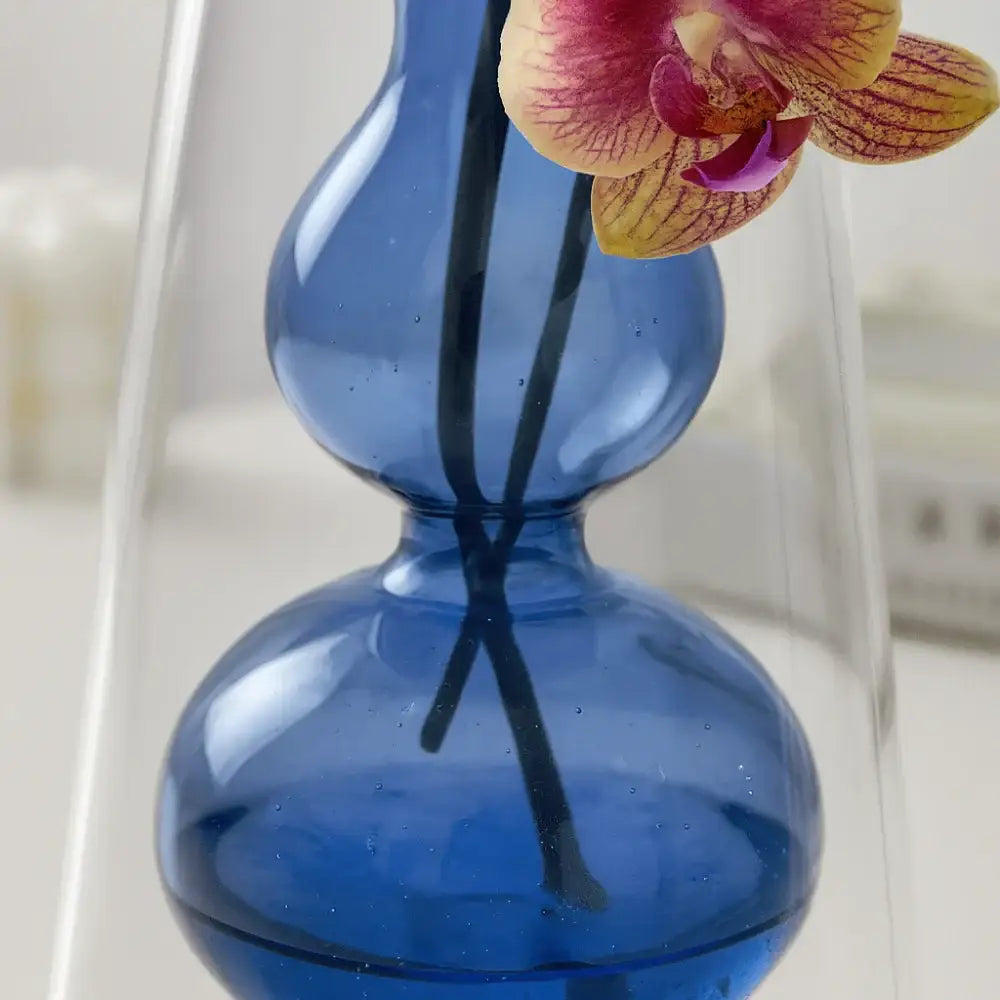 Mini Vaso Difusor de Aromas Aeris - Mini Vaso Difusor