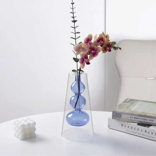 Mini Vaso Difusor de Aromas Aeris - Mini Vaso Difusor