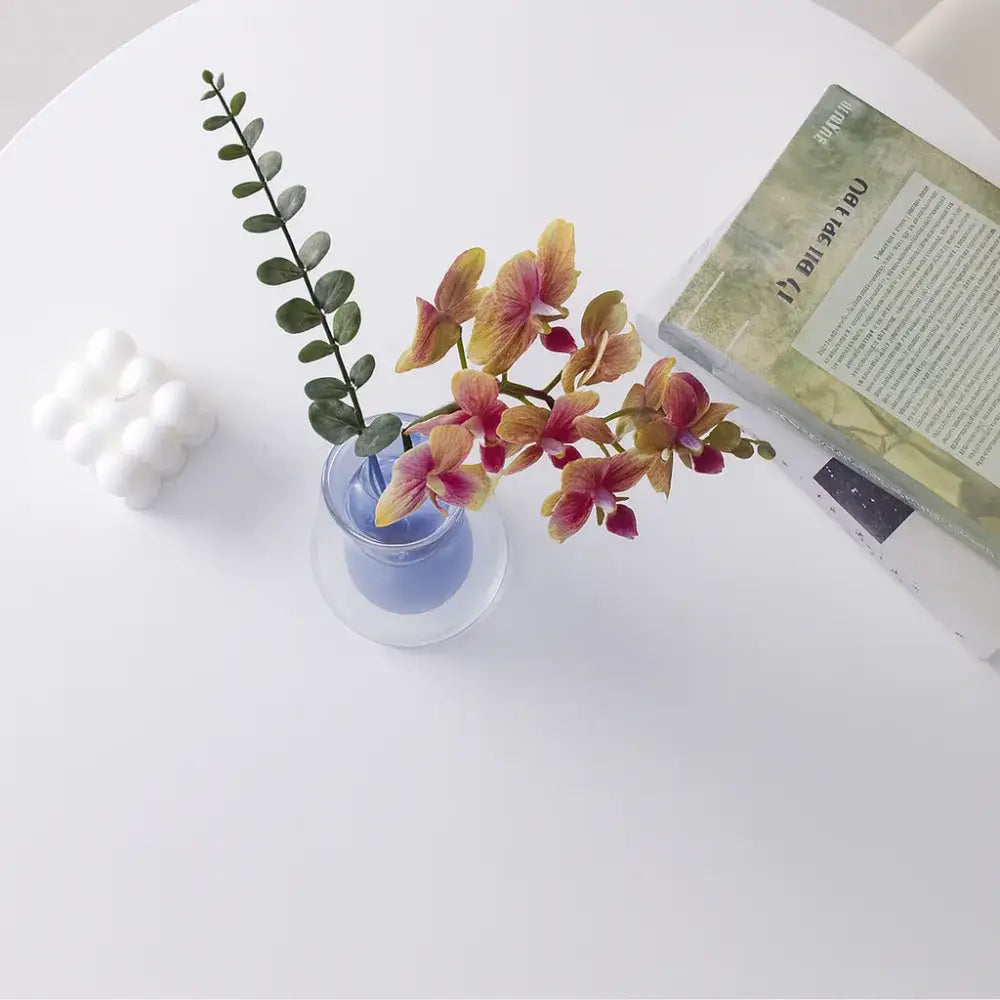 Mini Vaso Difusor de Aromas Aeris - Mini Vaso Difusor