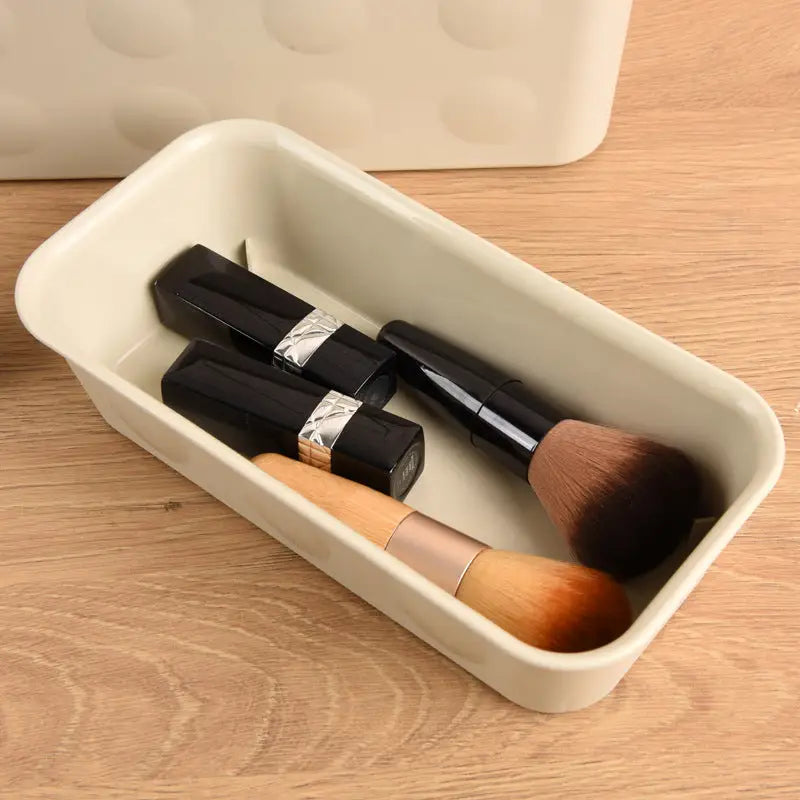 Organizador de Gavetas Minimalista