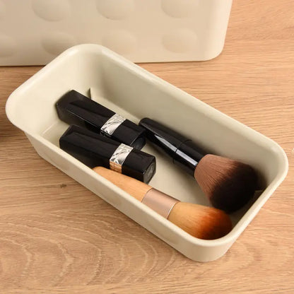 Organizador de Gavetas Minimalista