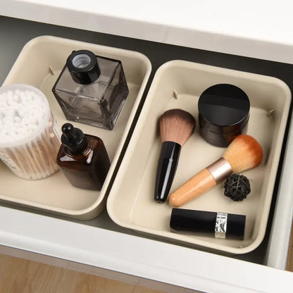 Organizador de Gavetas Minimalista