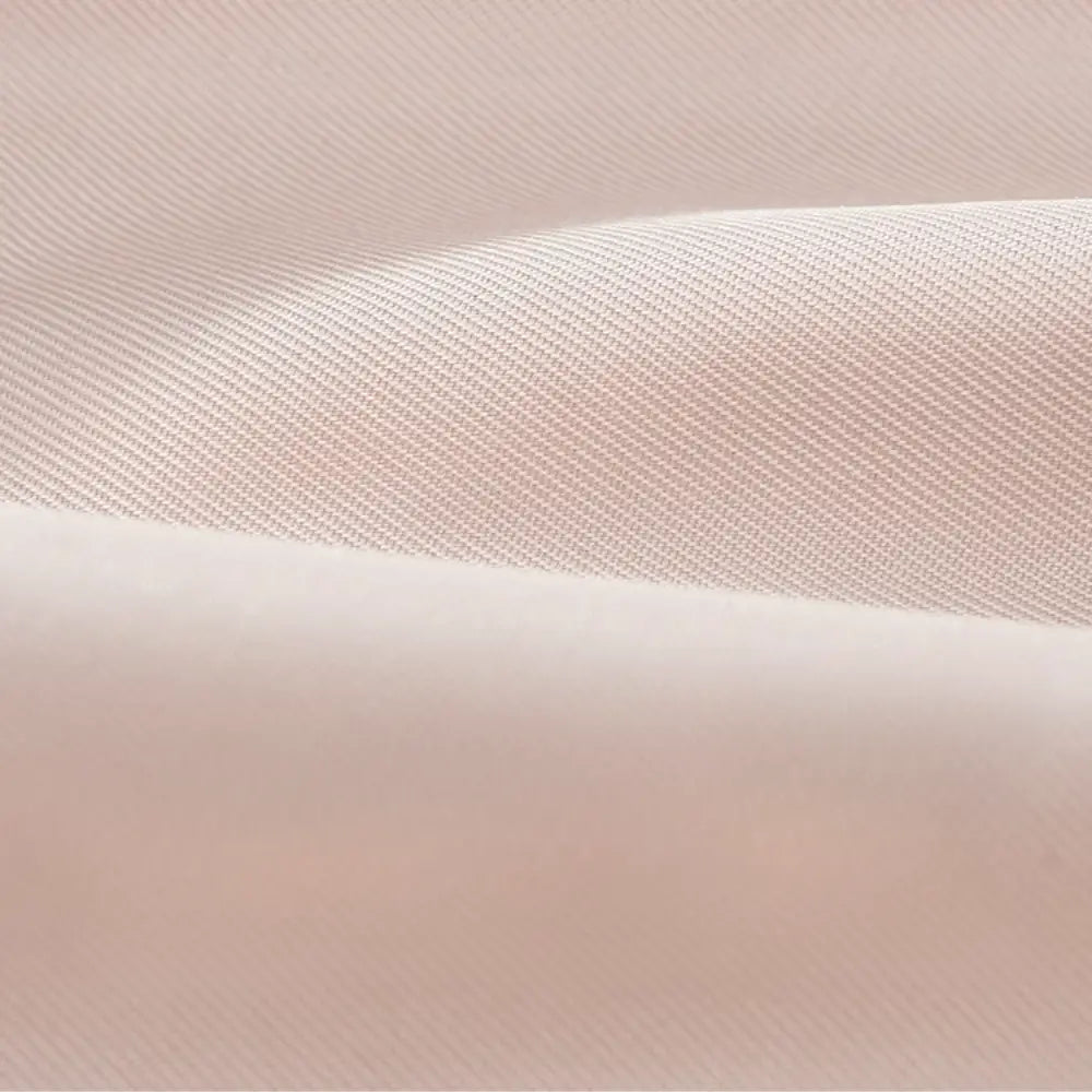 Organizador de Roupas Girly® - Rosa