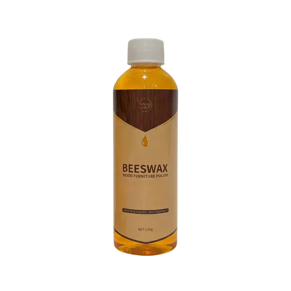 Renovador de Madeira Abelha Oriental Premium 1L - Renovador de Madeira