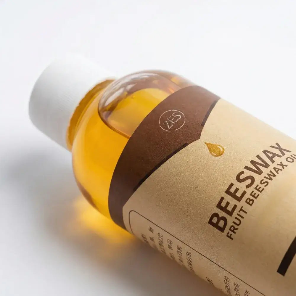 Renovador de Madeira Abelha Oriental Premium 1L - Renovador de Madeira