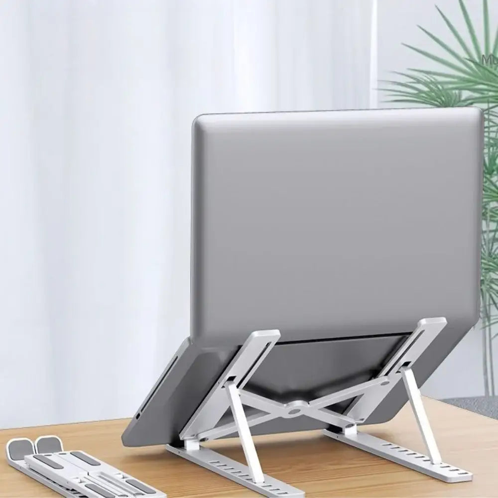 Suporte para Notebook Z4