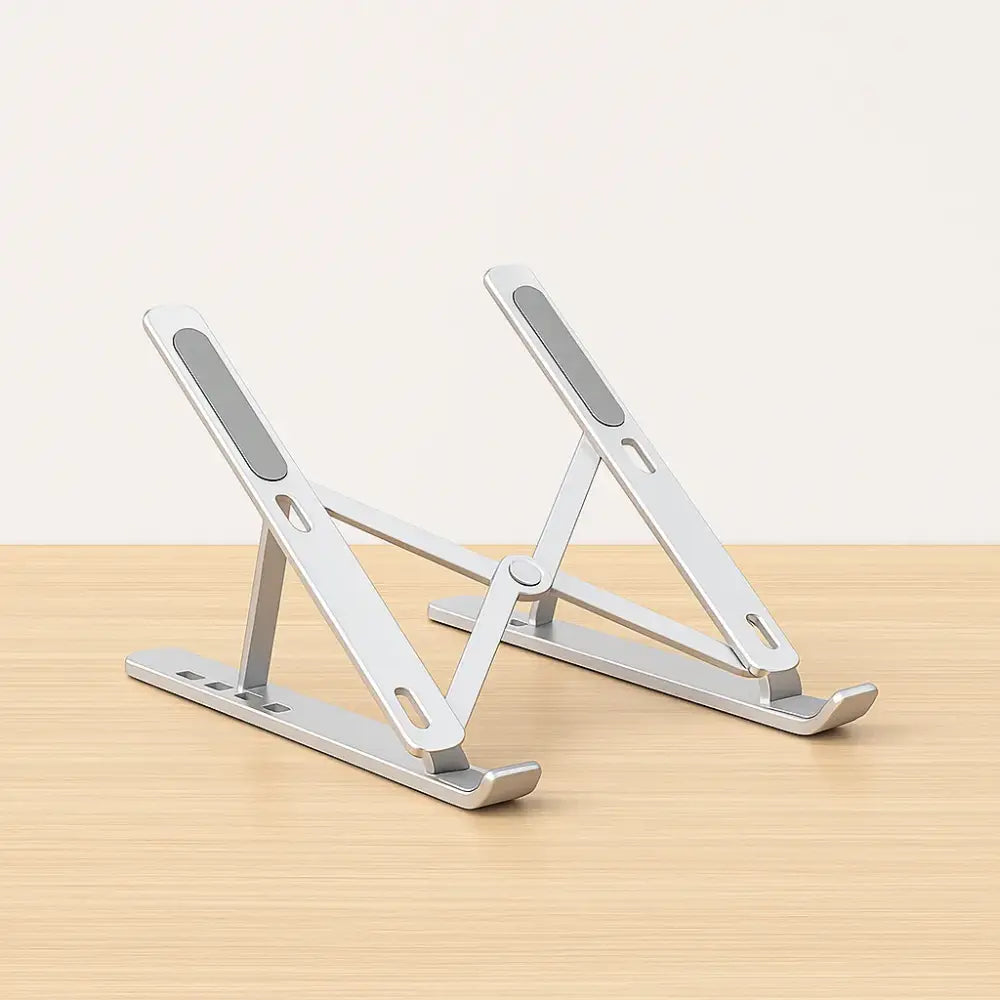 Suporte para Notebook Z4