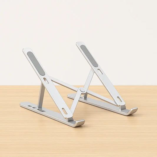 Suporte para Notebook Z4