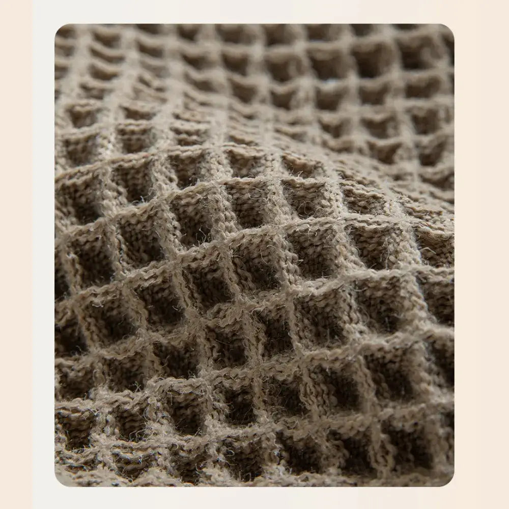 Tapete Antiderrapante para Banheiro Fargos - Tapete Antiderrapante para Banheiro