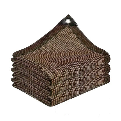 toldo solar quintal